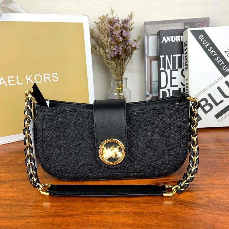 

Elegant Armpit Sling Handbags Solid Color Women cowhid Leather Purple Shoulder Bags Simple Shoulder Messenger Bags for Women