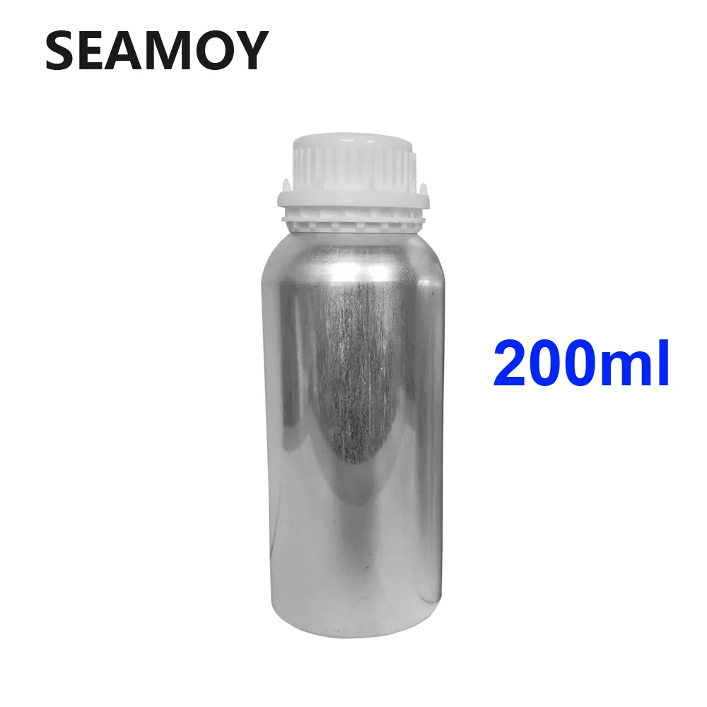 100% эфирное масло 200 мл/флакон для ароматизатора ароматизатор подходит офиса дома