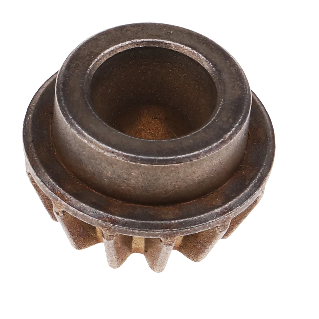 задний дифференциальный ко