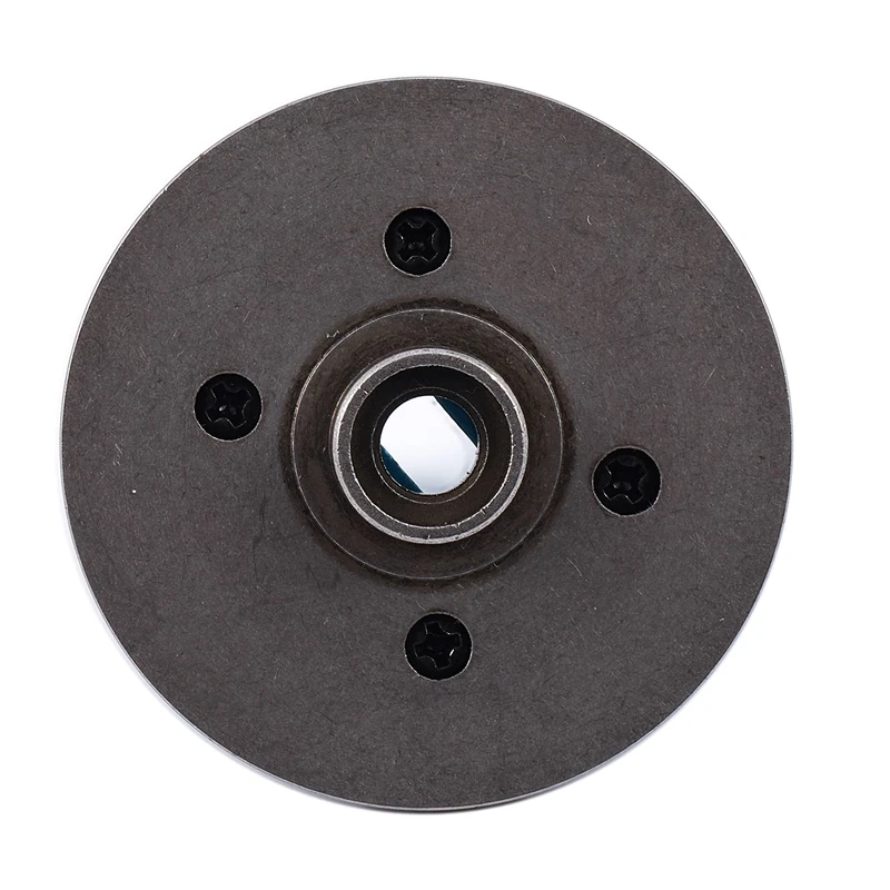 

for HSP 94180 180009 Connect Box with Gear 38T 180009 1/10 4WD RC