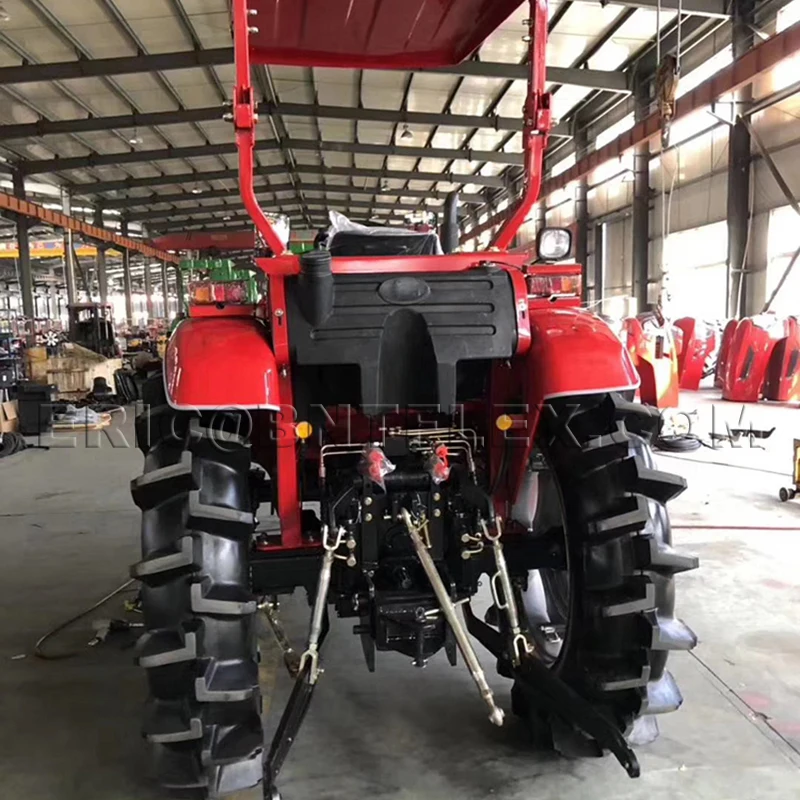 Фотофон 25HP 30HP 40HP 50HP 55HP|Детали и аксессуары для мотовездехода| |