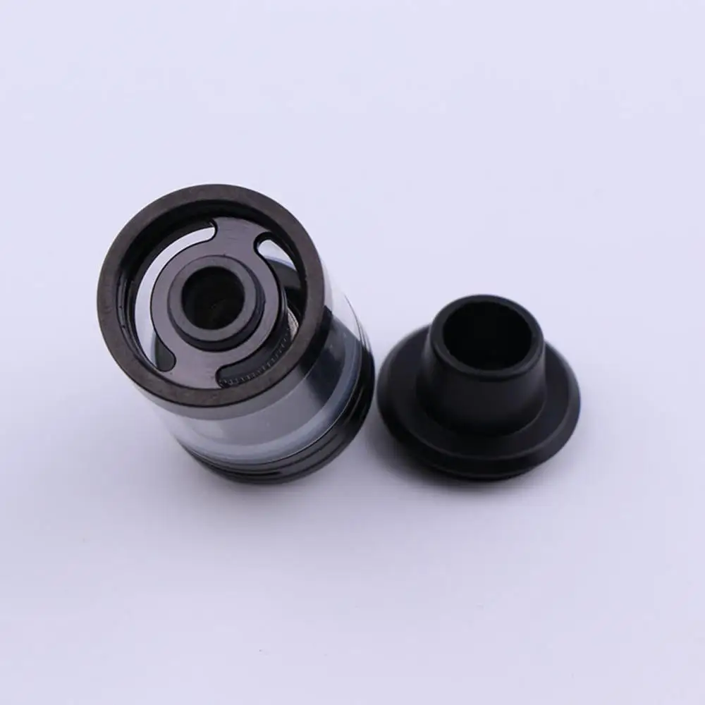 Мини распылитель с верхним заполняющим баком 2 5 мл Sub Ohm для Eleaf iStick PICO 75 Вт TC