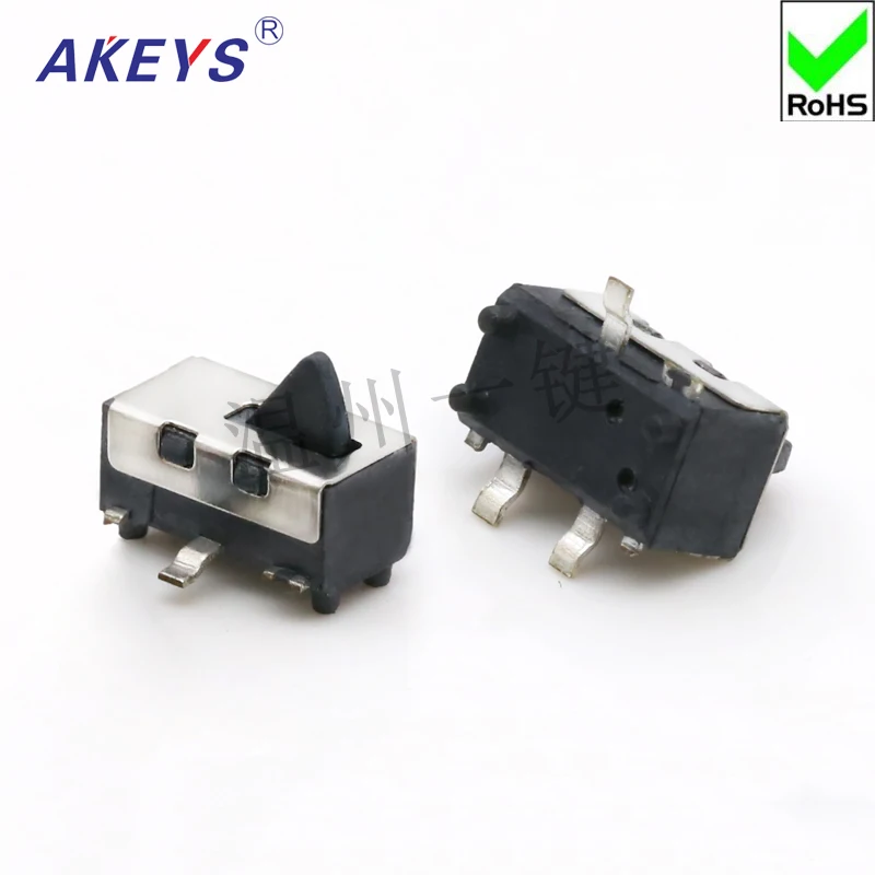 10 шт. треугольный концевой выключатель | Обустройство дома