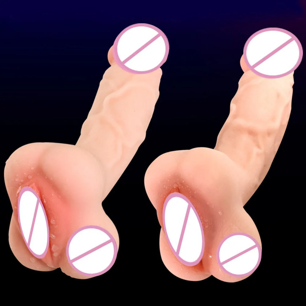 Силиконовый удлинитель для мужского пениса многоразовые презервативы