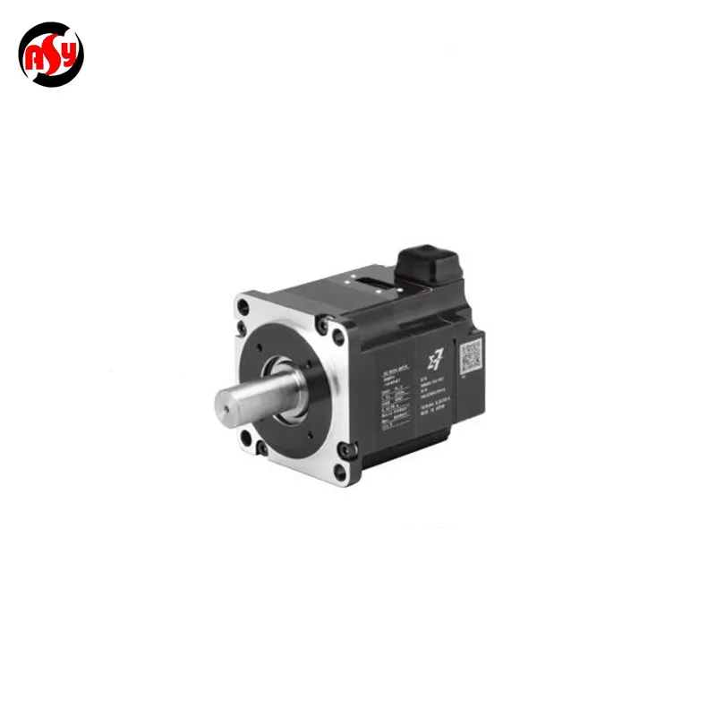 BRAND NEW ORIGINAL SGM7G-30A7C61 AC SERVO MOTOR Обустройство дома