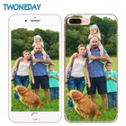 Мягкий чехол для MOTO G9 Play G8 Power Lite G8 Plus G Stylus MOTO One Macro Action Vision Power E5 E6 Plus