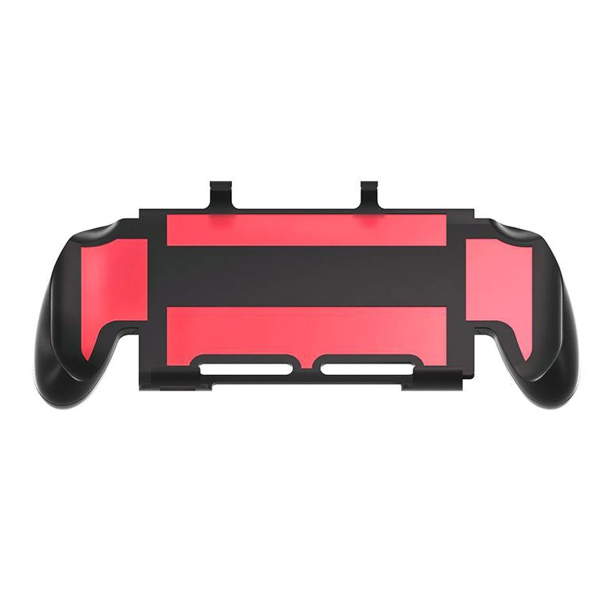 

Защитный пластиковый чехол с ручкой для Switch Lite