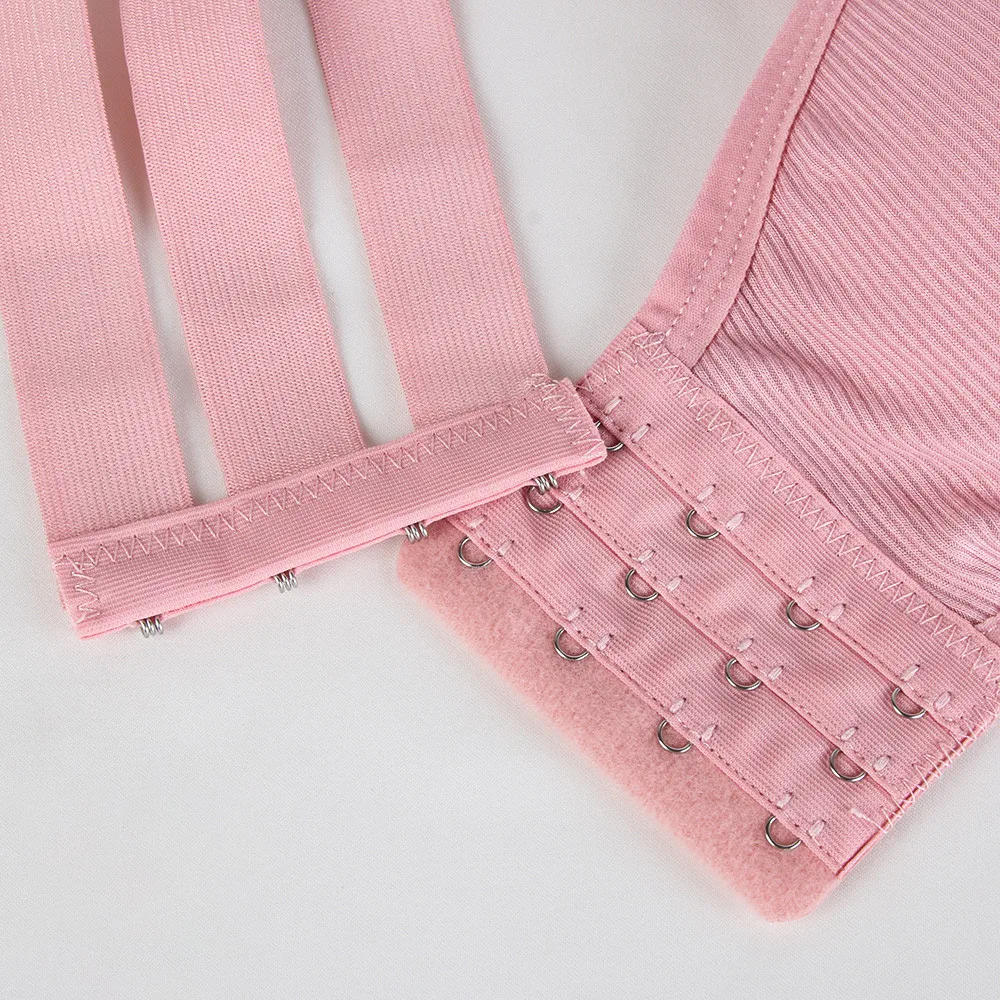 Женский летний сексуальный невидимый бюстгальтер нижнее белье бесшовный без