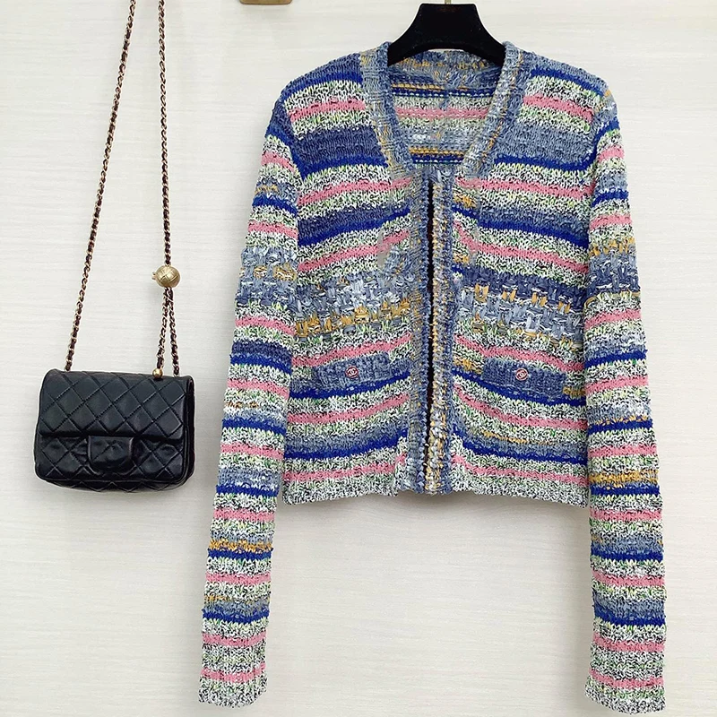 

Winter Cotton CoatWomen Winter 2021 Autumn Casual Loose Elegant Woman Coat Outwear