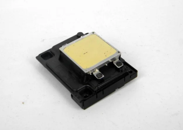 

Printhead Print Head for Epson TX600 TX610 TX620 WF545 WF645 WF600 WF610 WF620 WF630 WF635 WF645 WF840 WF845 F190010 F190000