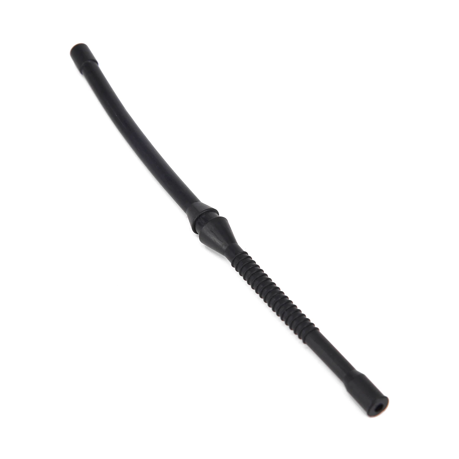 

Replacement Black Fuel Line Petrol Hose Tube For Husqvarna 61 66 162 Chainsaw
