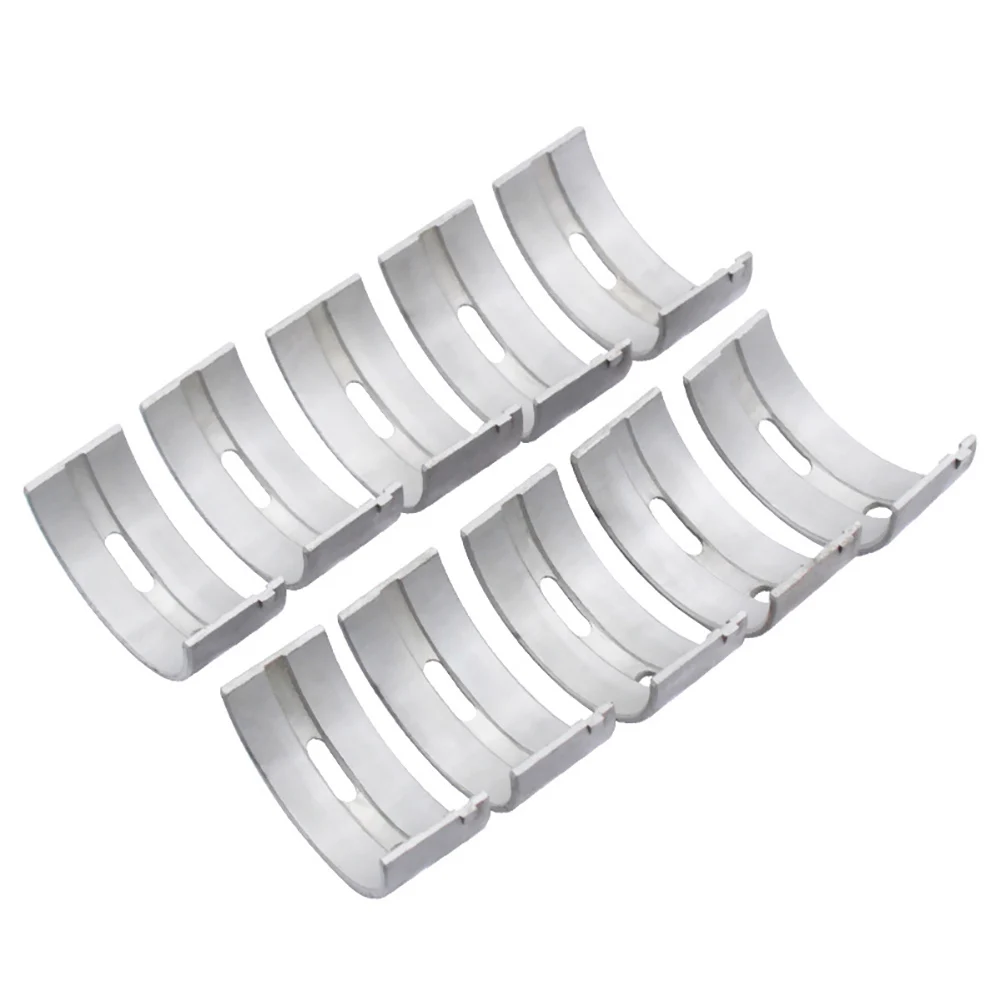 Размеры 30 мм ~ 29 мотоциклетный главный коленчатого вала подшипник для SUZUKI