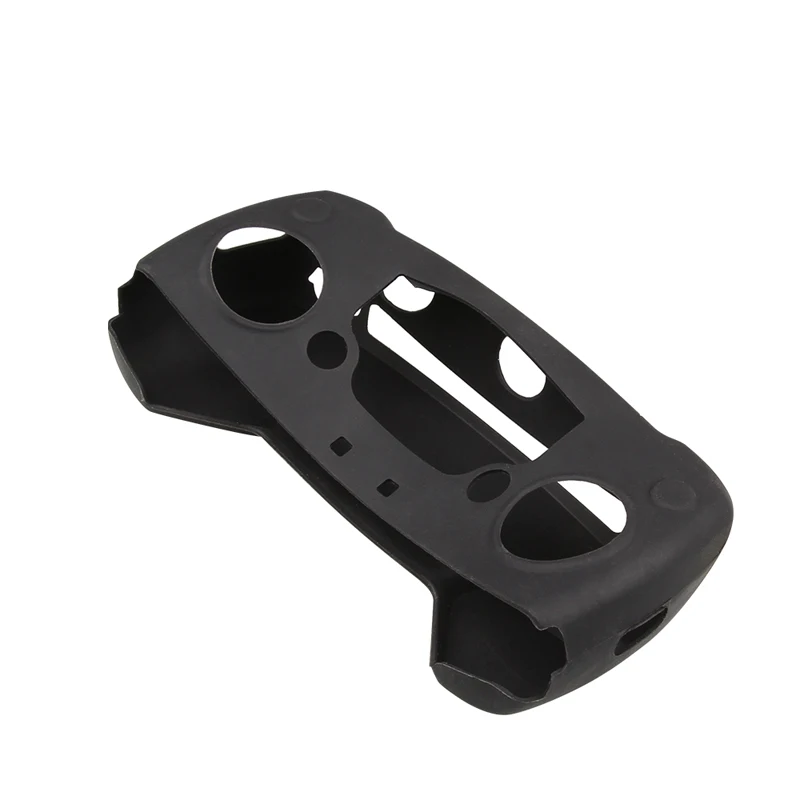 

Drone Controller Silicone Cover Protective Skin Protector Case for DJI Mavic 2 Pro Zoom Drone Remote Control RC Accessories