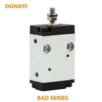 high quality cylinder for bda6101651015202530