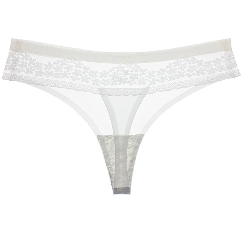 Новое кружевное нижнее белье в европейском и американском стиле сексуальное для