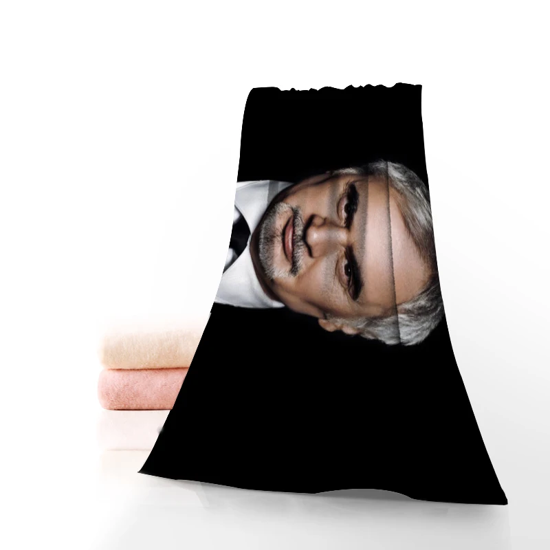 

Портативное быстросохнущее полотенце из бамбукового волокна для занятий фитнесом и йогой