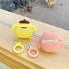 Изображение товара 2
