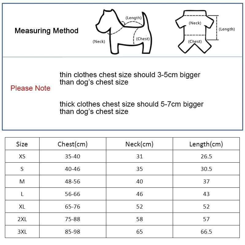 Одежда для собак Cuttie одежда маленьких зимний жилет чихуахуа роскошная зимняя