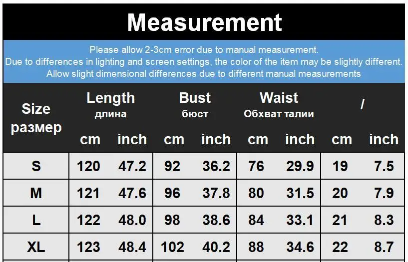 

Jumpsuit Women Elegant Short Sleeve V-neck Casual Wide Leg Pants Button Trousers Solid Green Long Jumpsuits Lugentolo