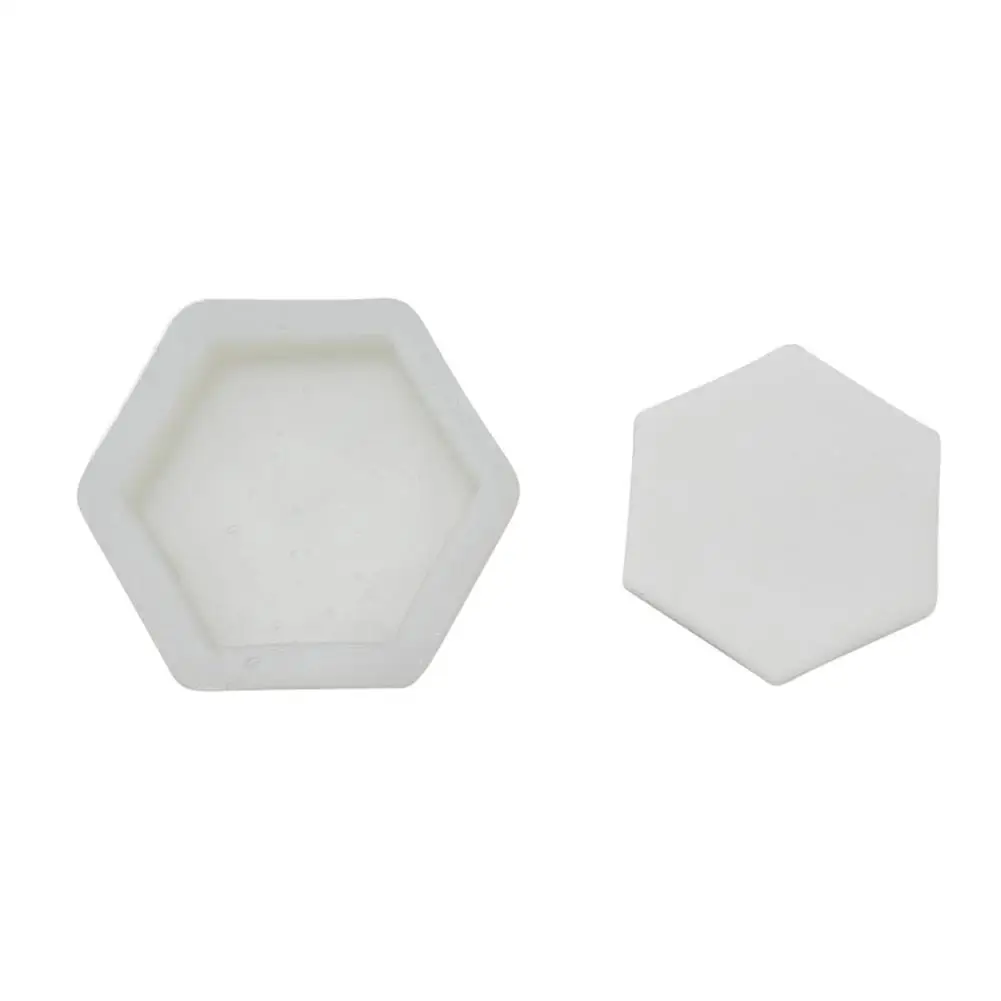 DIY круглые силиконовые формы для бетона силиконового герметика ароматерапия