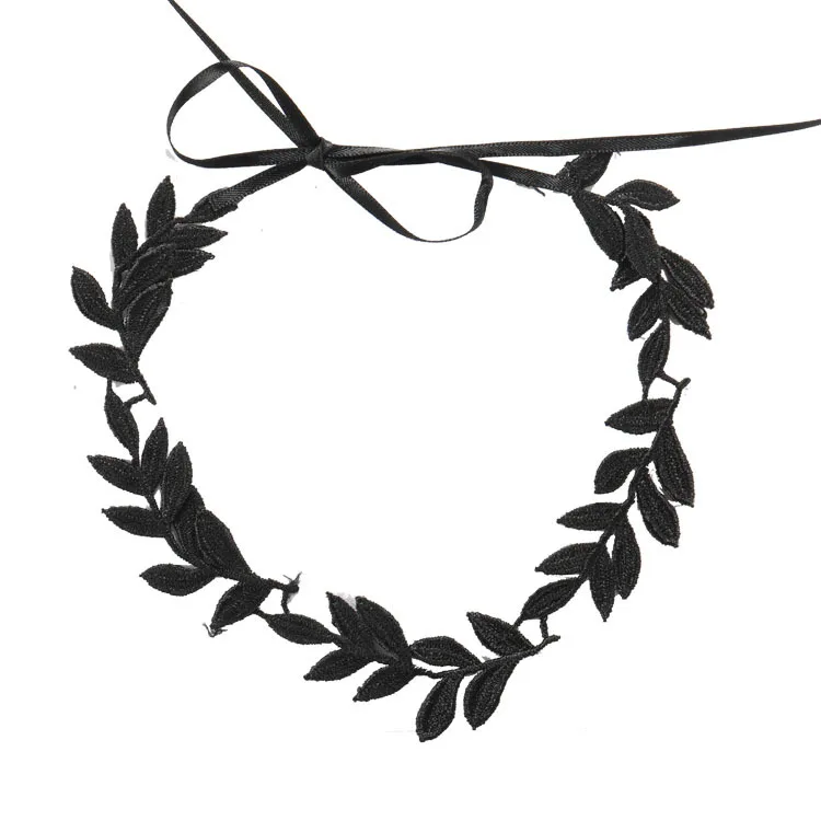 2019 модная Корейская версия нового ожерелья темпераментное красное с сексуальным