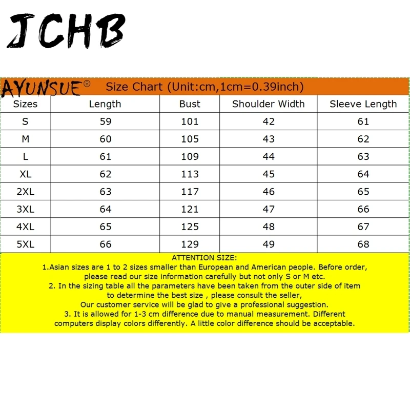

Men's JCHB Genuine Leather Jacket Men Sheepskin Mens Jacket Autumn Coat Male Baseball Collar Short Clothes Chaqueta LXR680