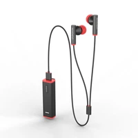 k11 bluetooth headphone call headset mobile phone call earphones for iphone and android with microphone