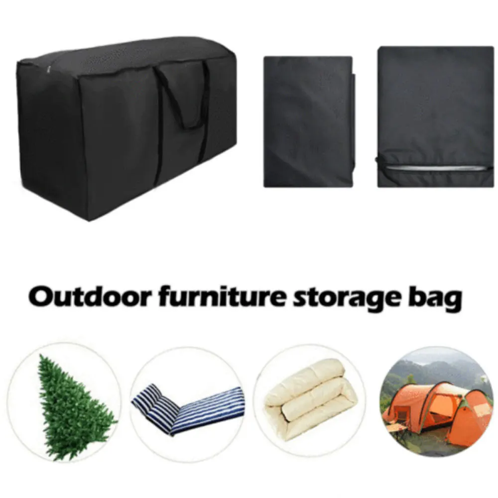 1 шт мебель пылезащитный чехол для настольного стула Водонепроницаемый