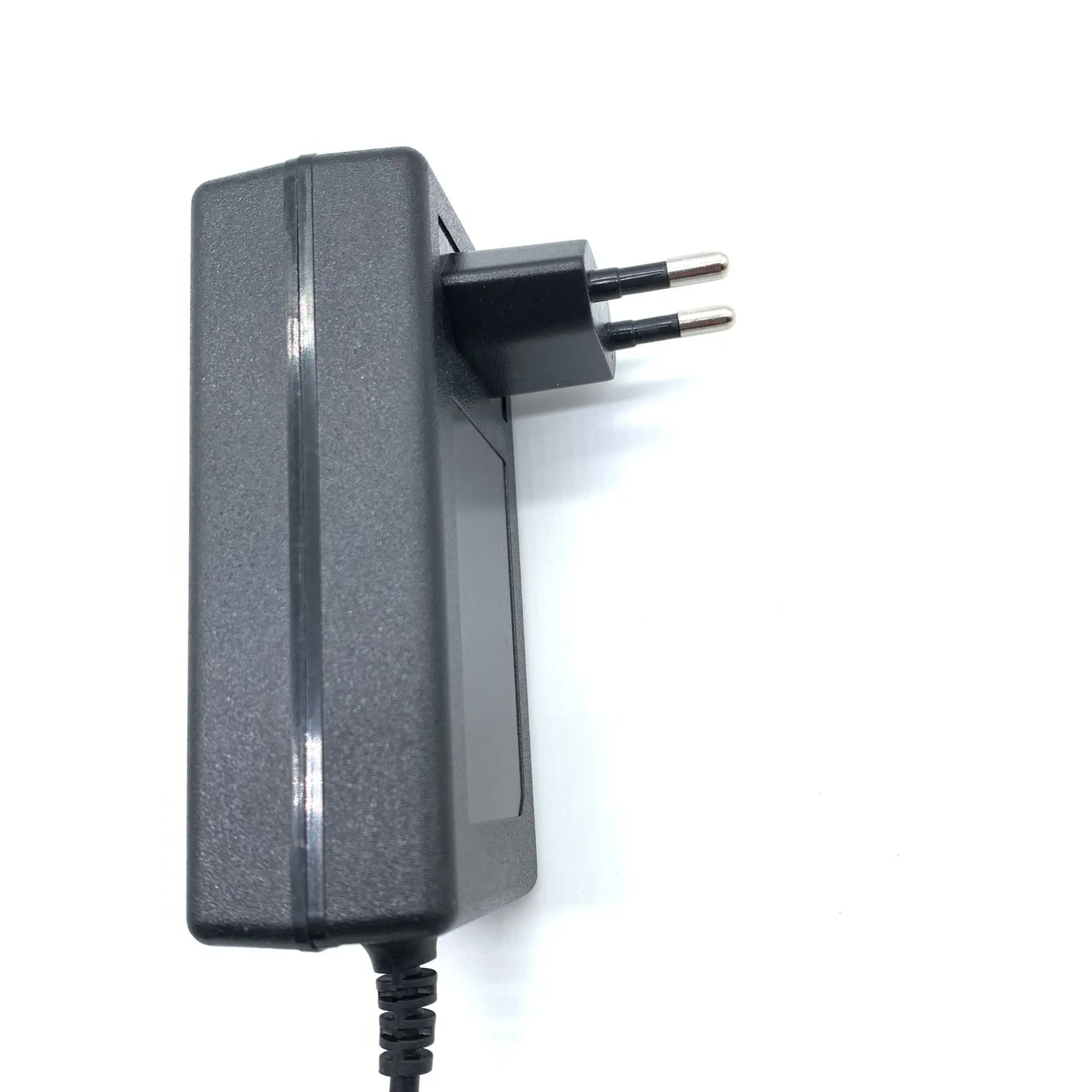 

DOXINGYE DC 12V 5A Power Adapter Cable for Car Audio Amplifier