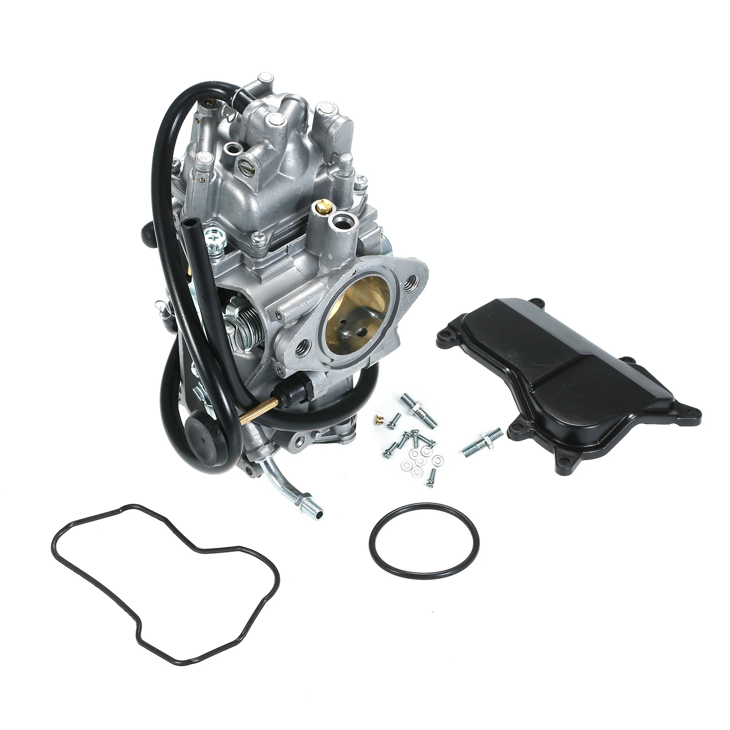 Автомобильный карбюратор арматура карбюратора автомобиля Carb Замена для Yamaha 2003