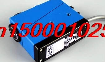 Бесплатная доставка NT6-RG22-2 фотоэлектрический переключатель/датчик цвета |