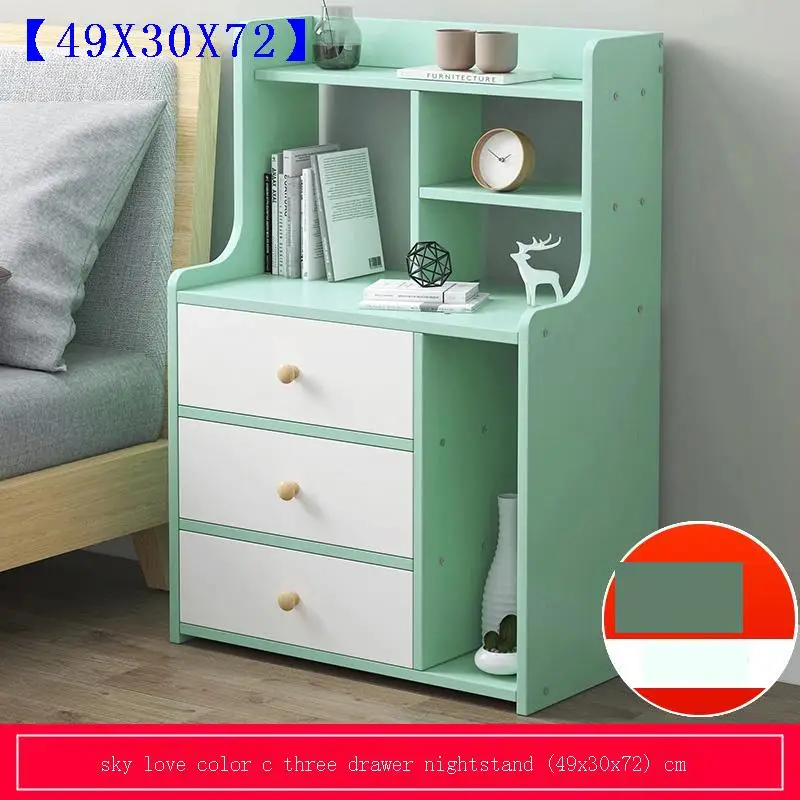 Armoire/рада предложить покупателям кровать мебель Nachtkastje Mesita Noche Para El ночь Спальня
