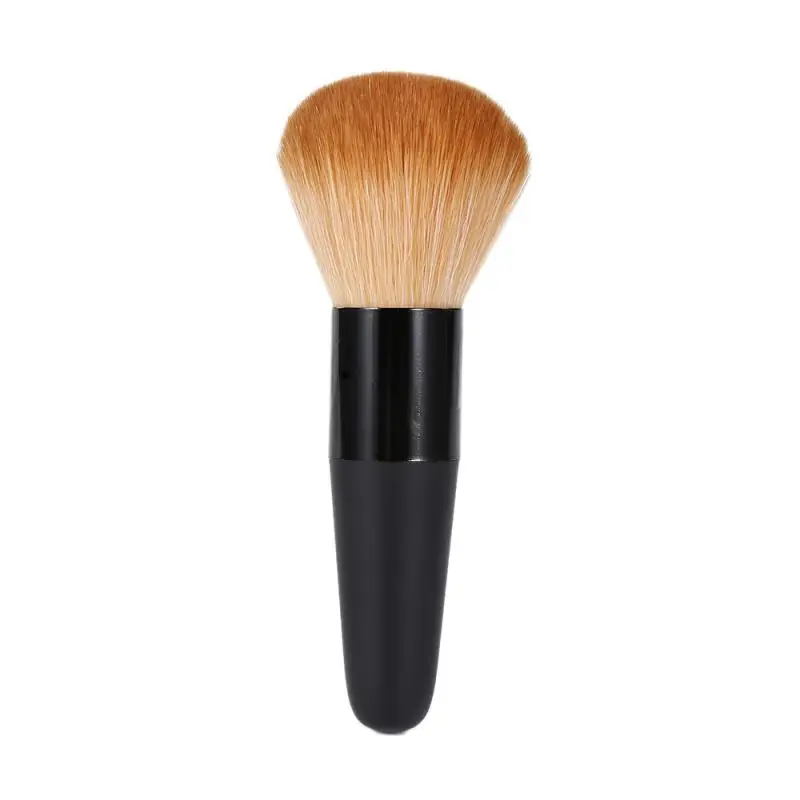 

Charming Luxury Powder Blush Face Shimmer Finishing Powder 8 Colors Blusher Palette Face Mineral Pigment Blusher