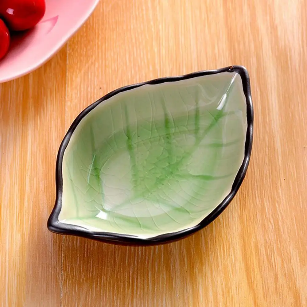 Ceramic Sauce Dishes，Set of 8 Snack Trays for Party Appetizers Chips and Dip – | Gravy Boats