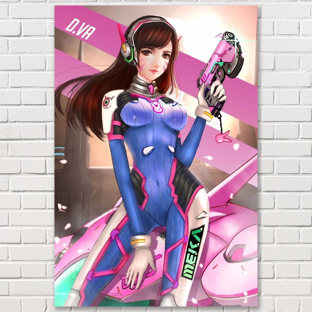 Алмазная вышивка мультяшная девушка алмазная живопись картины d.va стразы мозаика