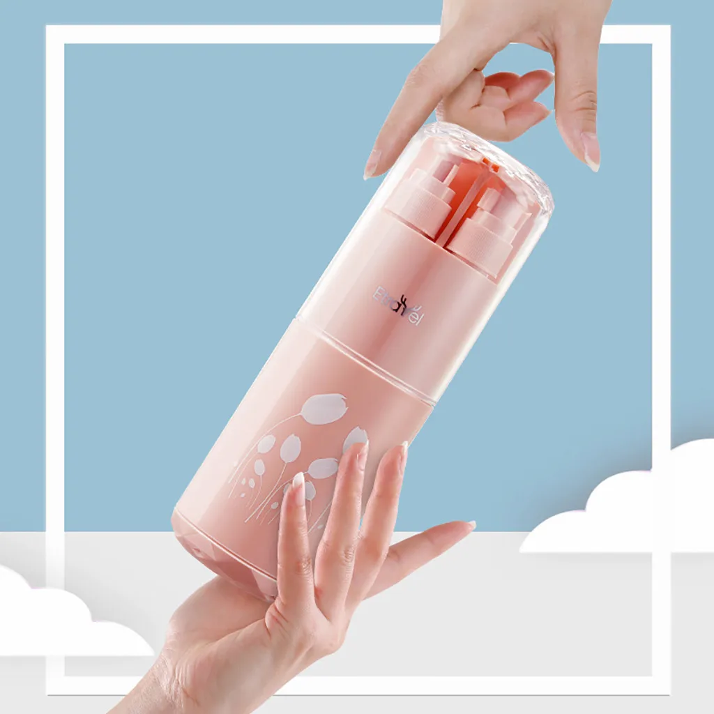 Дорожная чашка для мытья портативные туалетные принадлежности зубная щетка