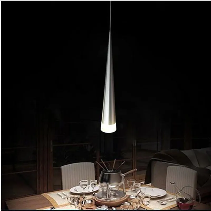 Современные минималистичные многоголовочные молекулярные вращающиеся