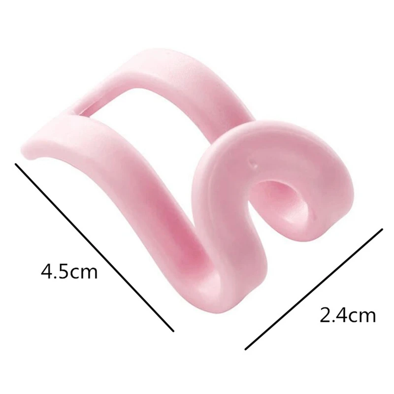 

5Pcs Heated Towel Hanger Hook Rail Bath Hook Holder High Quality Hanger