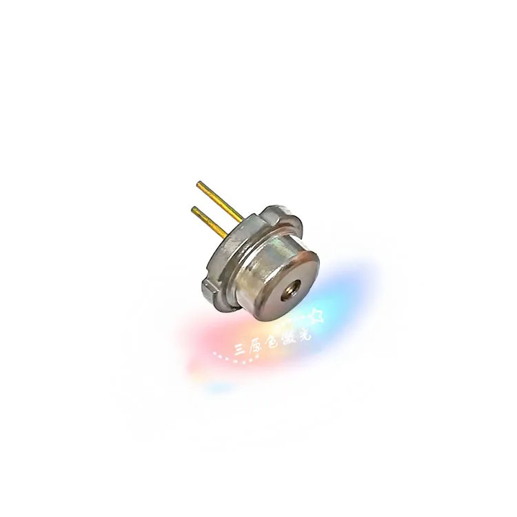 

NUGM04 525nm 520nm 1.6W/1600W green laser diode