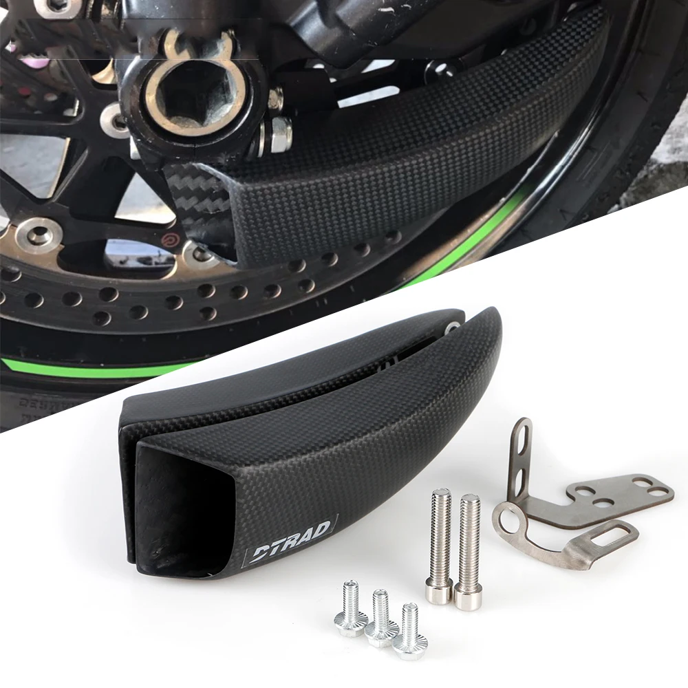 Для поездок на мотоцикле DUCATI 1098R 1098S 1198R 1198S 1198SP мотоцикла тормозной системы