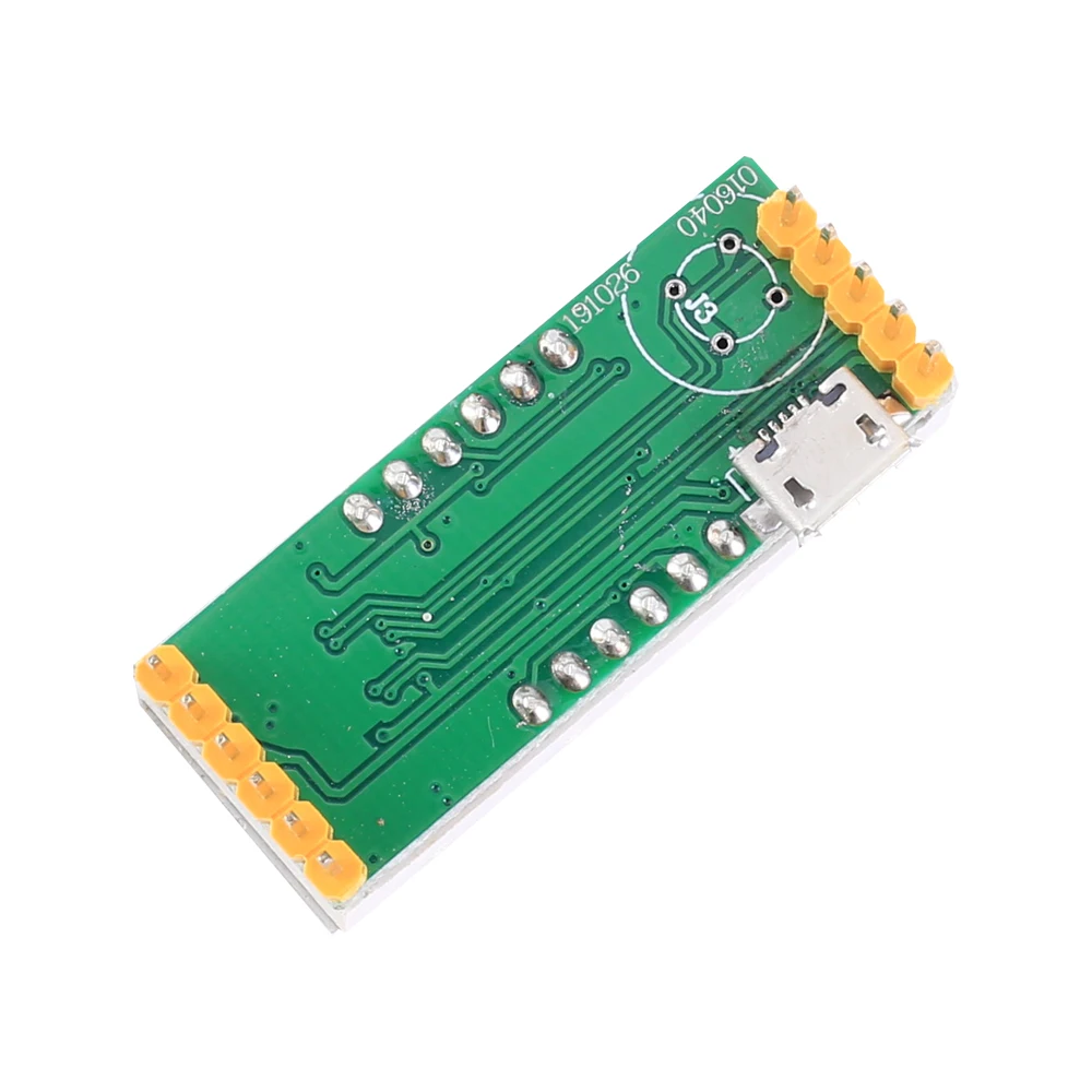 RS485 MODBUS 0 4 дюймов Bit красная цифровая трубка Экран дисплея МОДУЛЬ TTL Управление для