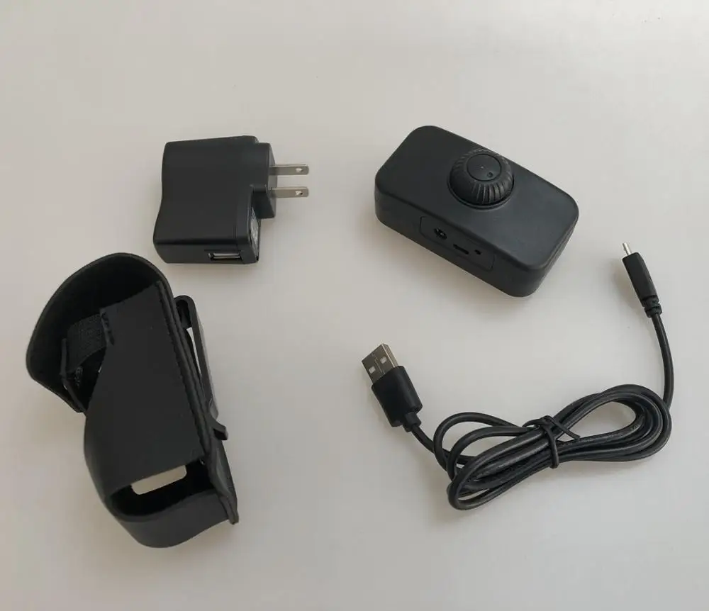 4X светильник титановые оправы бинокулярная ламсветильник высокой яркости|surgical