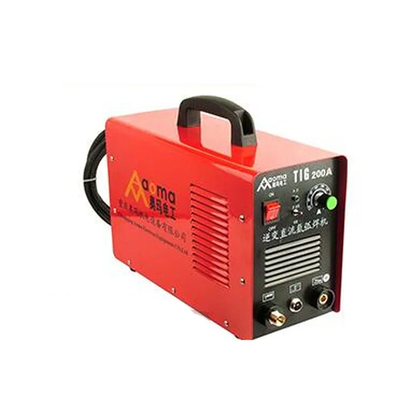 Высококачественная ручка для ящика инструментов чемоданов оборудования шкафа