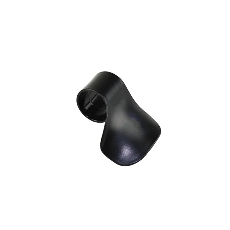 Motorcycle electric vehicle modification parts throttle clamp turn handle auxiliary rubber oiler | Автомобили и мотоциклы