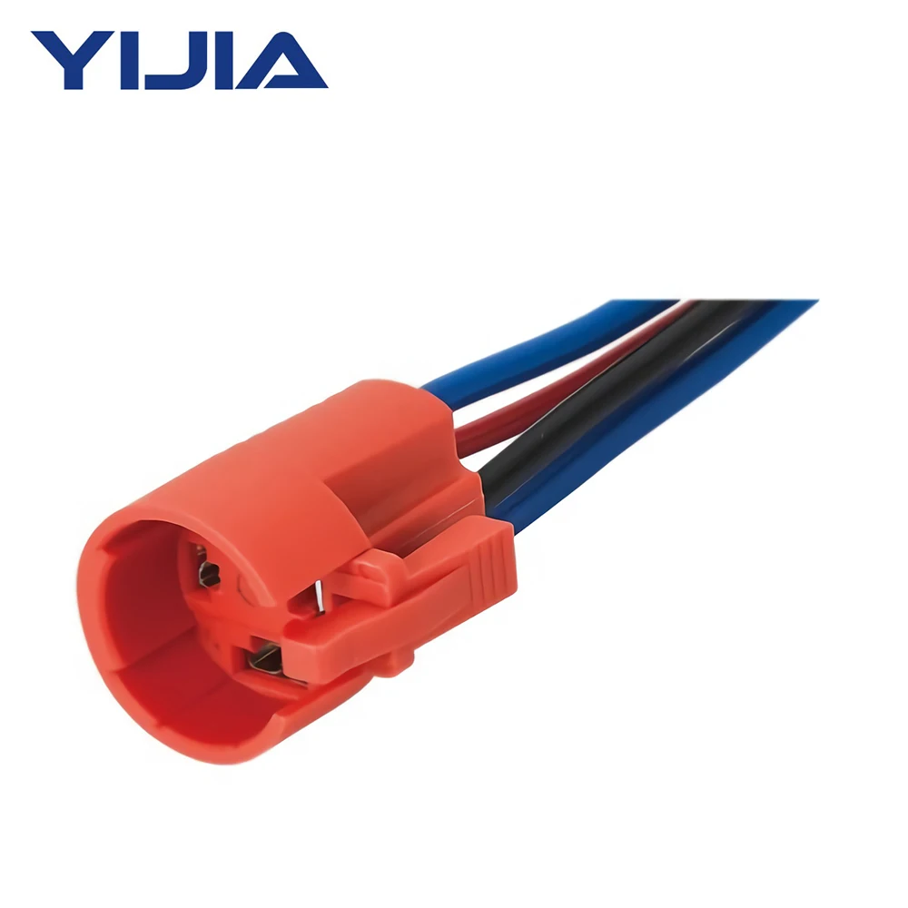 10 А 1НО 19 мм плоская крышка кнопочный переключатель с фиксацией 12 В светодиодный