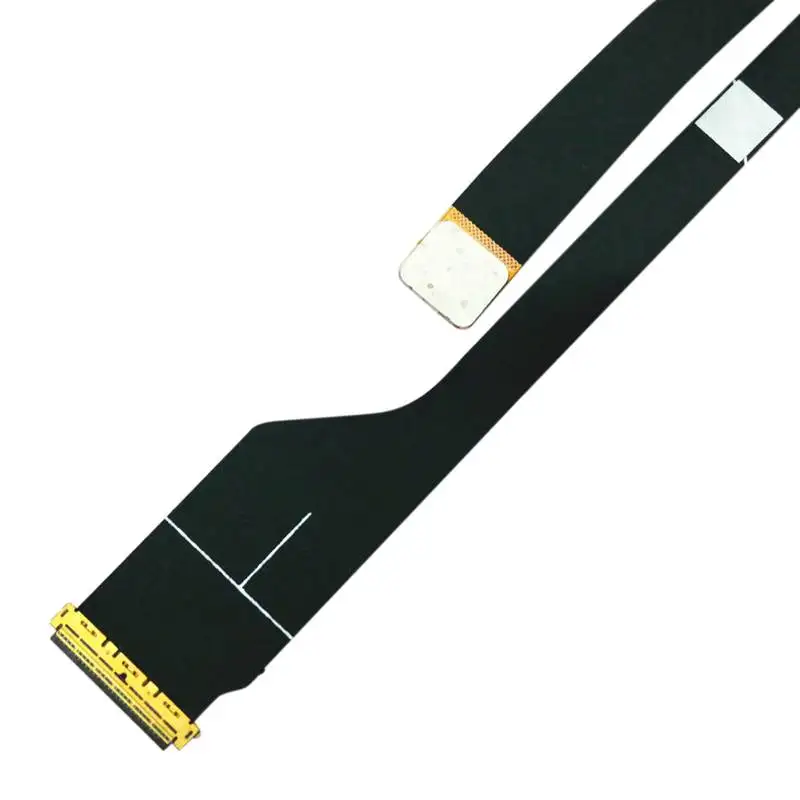 Lcd Lvds Video Sn Cable Hb2-A004-001 для Acer Aspire S3 S3-371 S3-391 B133Xtf01.0 | Электроника