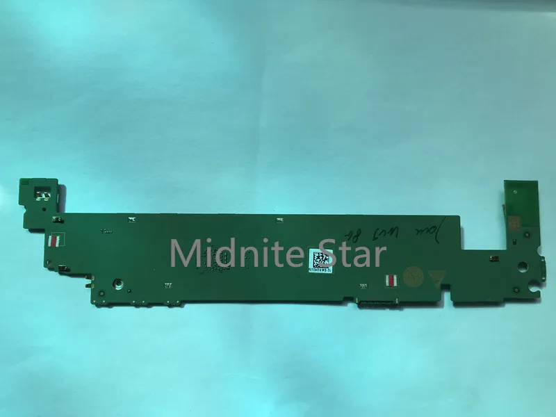 S8-701u полный Рабочая оригинальная разблокированная материнская плата для Huawei