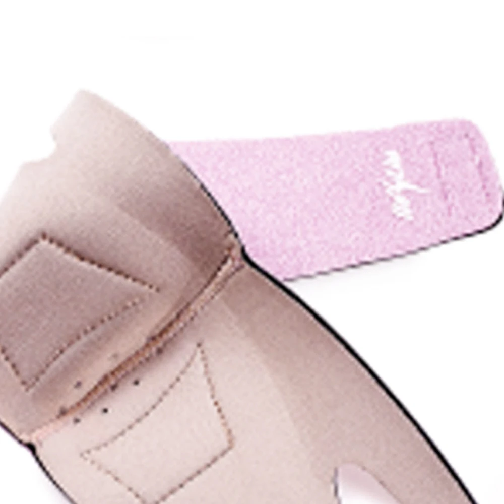 Инструмент для подтяжки лица розовый подтяните меньше модная маска повязка