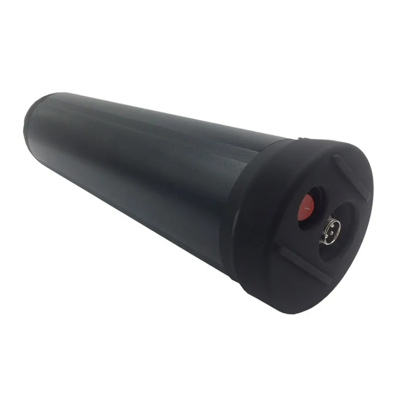 36V 48V 52V 10 4ah 13ah 16Ah 20ah 21ah ebike water bottle Battery 750W 1000W motor electric bike with 30A BMS | Спорт и развлечения
