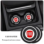 Аксессуары для автомобилей Fiat 500 500X 500L Abarth 124 panda Viaggio Ottimo 126P